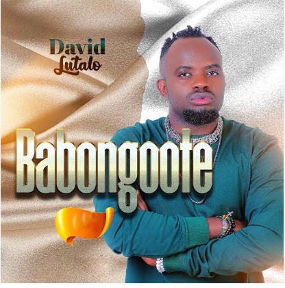 Babongoote by David Lutalo Downloaded from www.phanoxug.com_65bb27b99848a.png